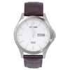 Đồng hồ Nam Fossil FS5453