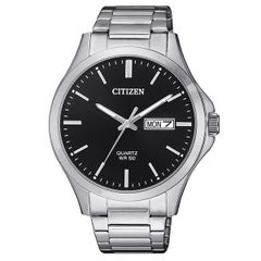  Đồng hồ Nam Citizen BF2001-80E 