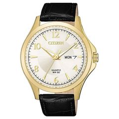  Đồng hồ Nam Citizen BF2003-25A 