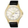 Đồng hồ Nữ Esprit ES1L077L0015