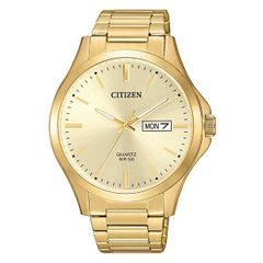 Đồng hồ Nam Citizen BF2003-84P 