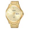 Đồng hồ Nữ Citizen EL3048-53E
