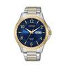 Đồng hồ Nam Citizen BF2005-54L