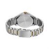 Đồng hồ Nam Citizen BF2005-54L