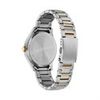Đồng hồ Nam Citizen BF2005-54L