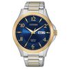 Đồng hồ Nữ Esprit ES1L038M0115