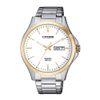 Đồng hồ đôi Citizen EQ0596-87A/BF2006-86A
