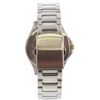Đồng hồ đôi Citizen EQ0596-87A/BF2006-86A