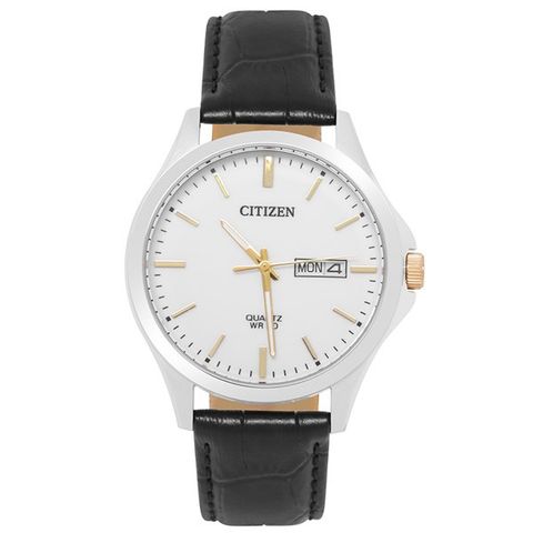 Đồng hồ Nam Citizen BF2009-11A