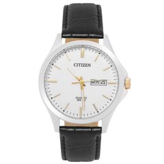  Đồng hồ Nam Citizen BF2009-11A 