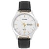 Đồng hồ Nữ Esprit ES1L239L1185