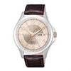 Đồng hồ Nam Citizen BF2009-29X