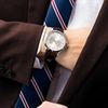 Đồng hồ Nam Citizen BF2009-29X