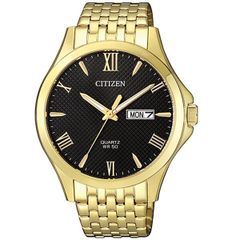  Đồng hồ Nam Citizen BF2022-55H 