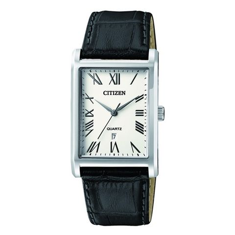 Đồng hồ Nam Citizen BH3000-09A