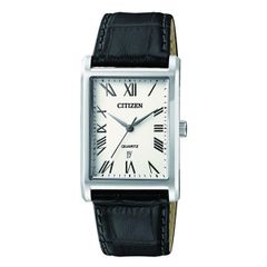  Đồng hồ Nam Citizen BH3000-09A 