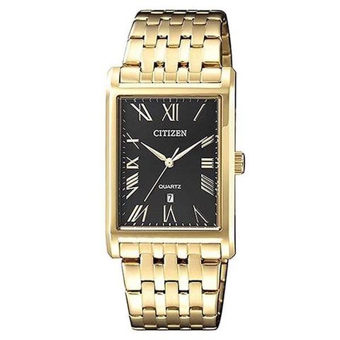 Đồng hồ Nam Citizen BH3002-54E