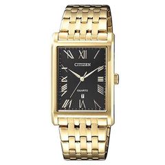  Đồng hồ Nam Citizen BH3002-54E 