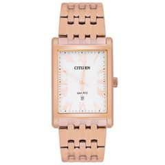  Đồng hồ Nam Citizen BH3003-51A 