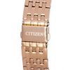 Đồng hồ Nam Citizen BH3003-51A