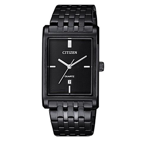 Đồng hồ Nam Citizen BH3005-56E