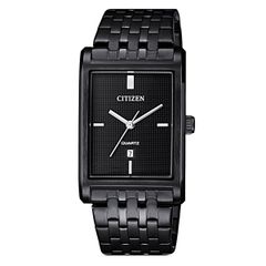  Đồng hồ Nam Citizen BH3005-56E 