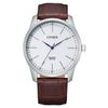 Đồng hồ Nam Festina F20358/1