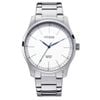 Đồng hồ Nam Edifice Casio EFV-100D-7AVUDF