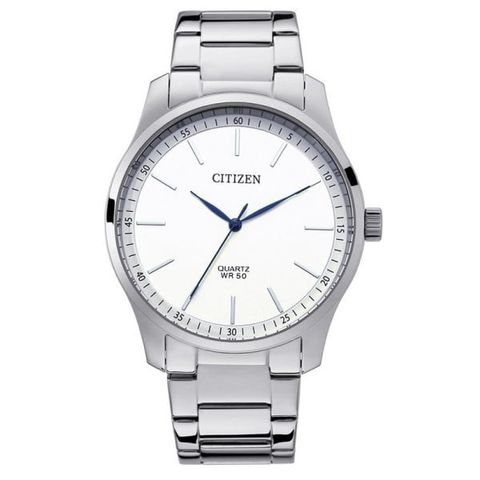 Đồng hồ Nam Citizen BH5000-59A