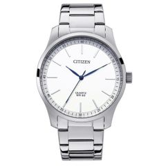  Đồng hồ Nam Citizen BH5000-59A 
