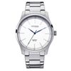 Đồng hồ Nữ Fossil ES4703