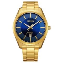  Đồng hồ Nam Citizen BI1032-58L 