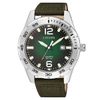 Đồng hồ Nam Citizen BI1041-06X
