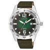Đồng hồ Nam Citizen BI1041-06X