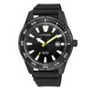 Đồng hồ Nam Citizen BI1045-13E