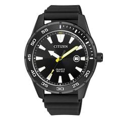  Đồng hồ Nam Citizen BI1045-13E 
