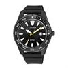 Đồng hồ Nam Citizen BI1045-13E