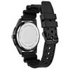 Đồng hồ Nam Citizen BI1045-13E