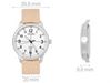 Đồng hồ Nam Citizen BI1050-05A
