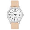 Đồng hồ Nam Citizen BI1050-05A