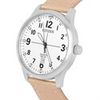 Đồng hồ Nam Citizen BI1050-05A