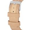 Đồng hồ Nam Citizen BI1050-05A