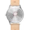 Đồng hồ Nam Citizen BI1050-05A