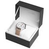Đồng hồ Nam Citizen BI1050-05A