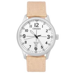  Đồng hồ Nam Citizen BI1050-05A 
