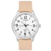 Đồng hồ Nam Citizen BI1050-05A