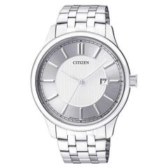  Đồng hồ Nam Citizen BI1050-56A 