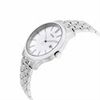 Đồng hồ Nam Citizen BI1050-56A