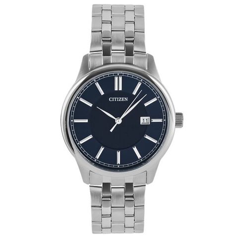 Đồng hồ Nam Citizen BI1050-56L