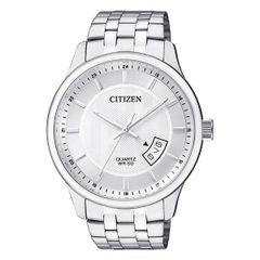  Đồng hồ Nam Citizen BI1050-81A 